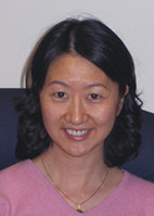 Kyung (Kay) H. Choi, PhD