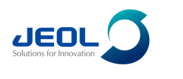 Jeol_Innovations_logo