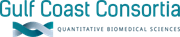 logo-gulfcoast