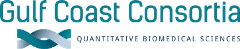 logo-gulfcoast