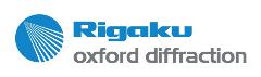 rigaku-logo