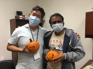 Halloween_2020_thumb