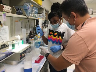 Meikole_Hubert_Oct2020_thumb