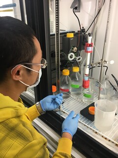 Shanghua_July2020_thumb