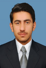 Sana Ullah